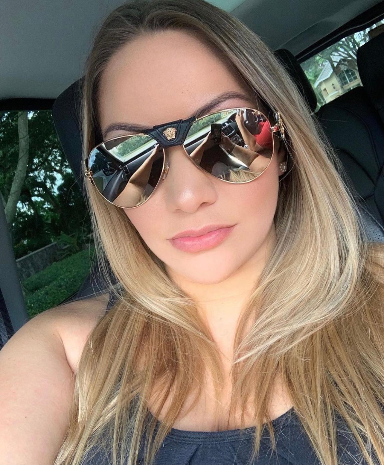 Am not into hook up Am not into hook up