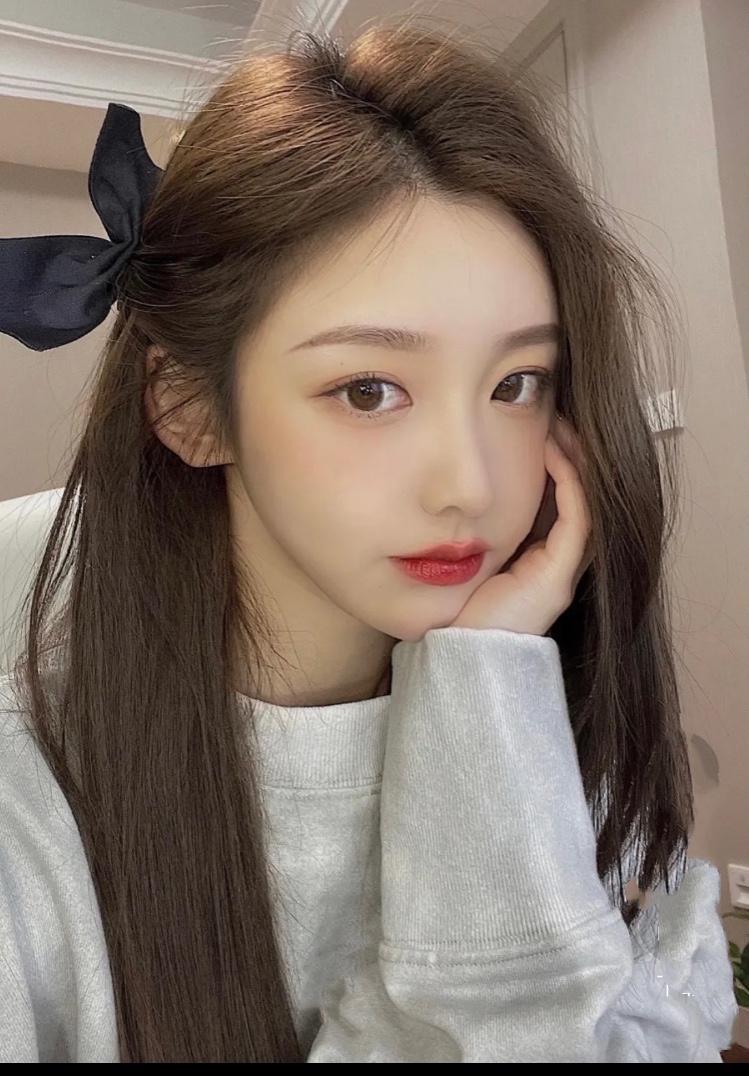 ☎510-366-5203 , beautiful young girls looking for assistance ♥️ ☎510-366-5203 , beautiful young girls looking for assistance ♥️