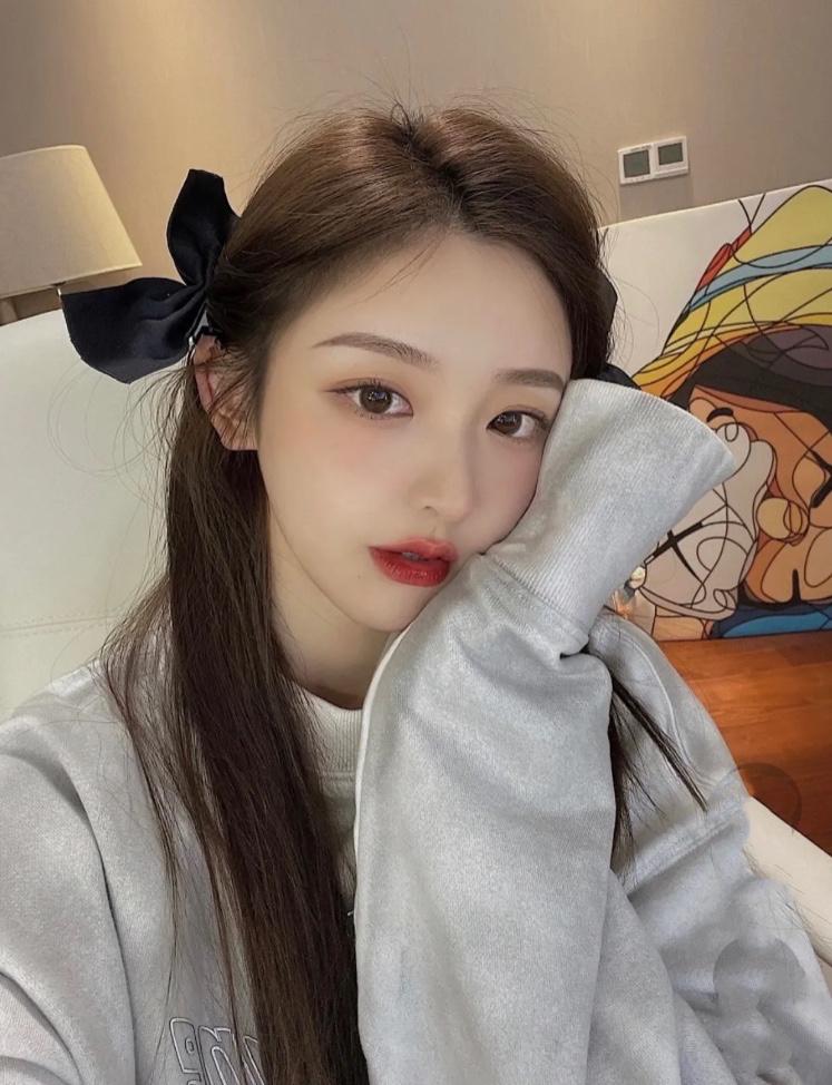 ☎510-366-5203 , beautiful young girls looking for assistance ♥️ ☎510-366-5203 , beautiful young girls looking for assistance ♥️