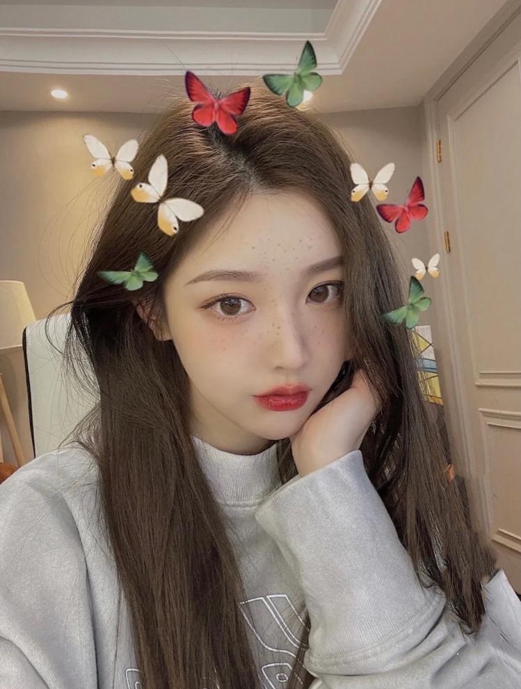 ☎510-366-5203 , beautiful young girls looking for assistance ♥️ ☎510-366-5203 , beautiful young girls looking for assistance ♥️