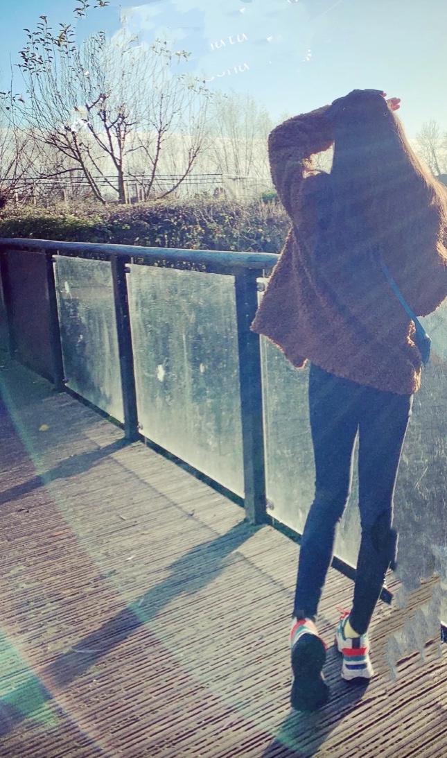 ☎510-366-5203 , beautiful young girls looking for assistance ♥️ ☎510-366-5203 , beautiful young girls looking for assistance ♥️