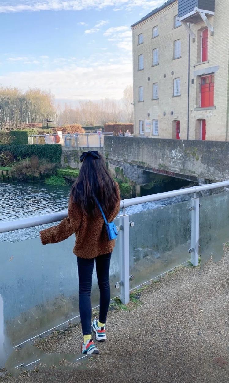 ☎510-366-5203 , beautiful young girls looking for assistance ♥️ ☎510-366-5203 , beautiful young girls looking for assistance ♥️