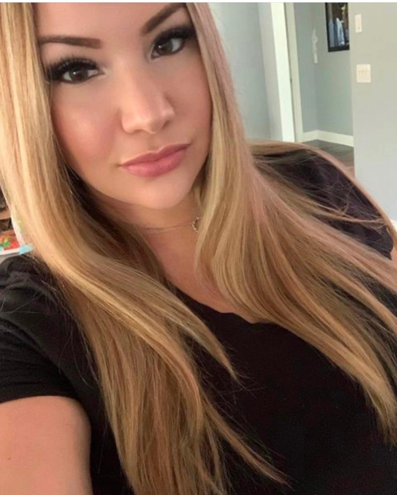 Am not into hook up Am not into hook up