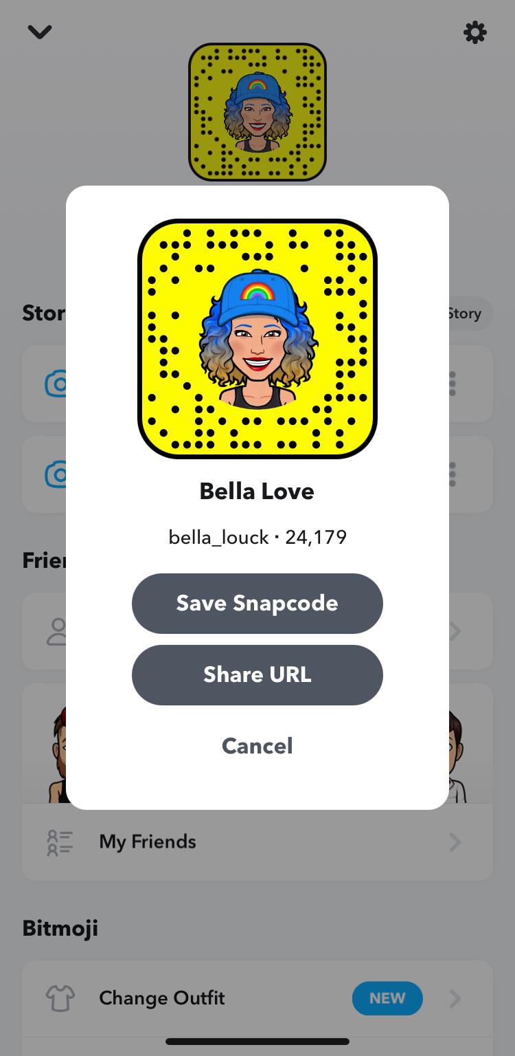 DOWN FOR HOOKUP INCOME OUTCOMES DOWN FOR HOOKUP INCOME OUTCOMES