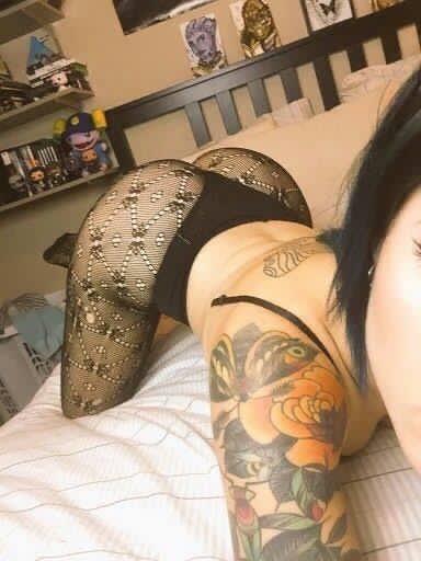 Down to hookup hit me up (619) 493-0772 and Snapchat:Alexaclara28 Down to hookup hit me up (619) 493-0772 and Snapchat:Alexaclara28