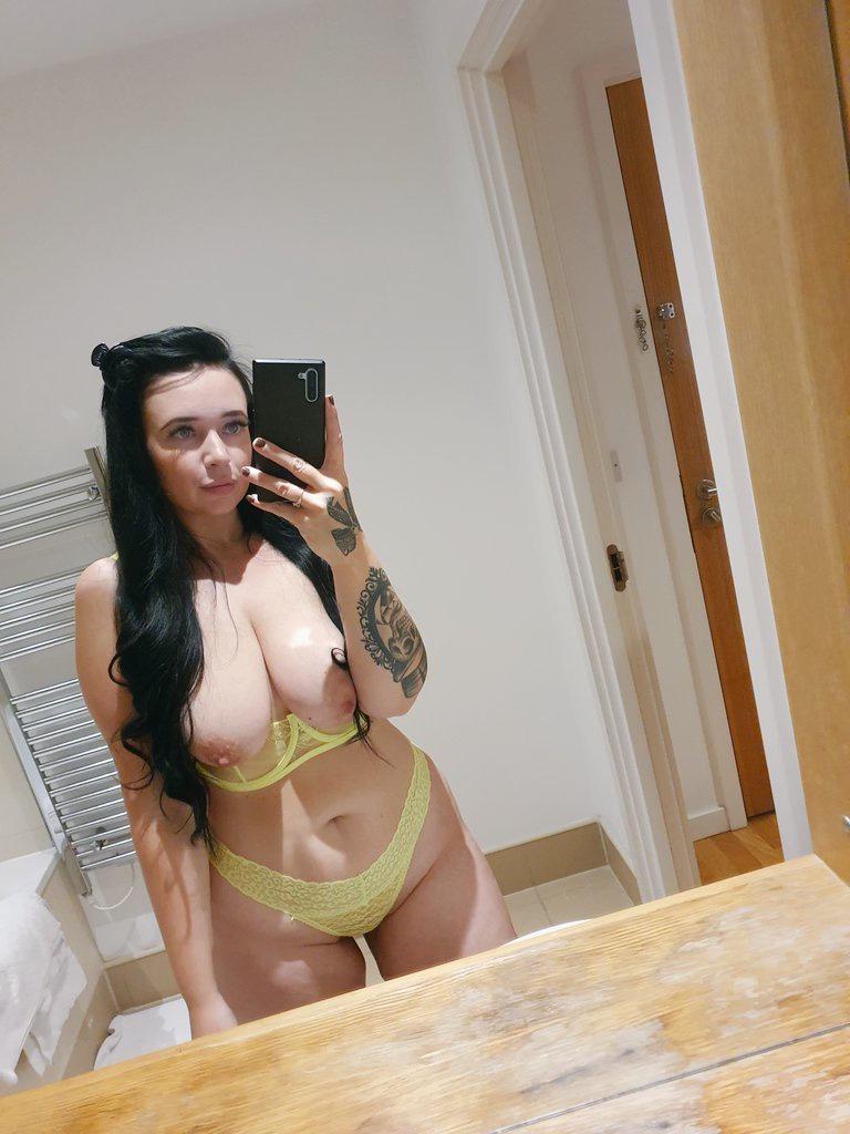 TEXT ME (469) 848-0783 ๐FOR CHEAP~RATE ๐ท๐HOT SEXY GIRL READY FOR YOU NOW๐ TEXT ME (469) 848-0783 ๐FOR CHEAP~RATE ๐ท๐HOT SEXY GIRL READY FOR YOU NOW๐