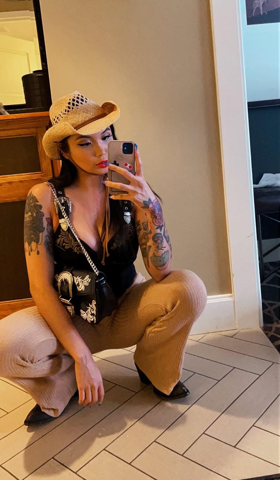 Pay4funEscortService🍆🍑💦 Pay4funEscortService🍆🍑💦