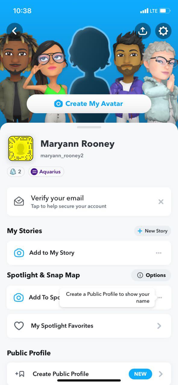 INCALL AND OUTCALL REAL💕🍆PRETTY GIRL💕💦SAVED 👅LEGIT🍆💦SKILLED💕 INCALL AND OUTCALL REAL💕🍆PRETTY GIRL💕💦SAVED 👅LEGIT🍆💦SKILLED💕