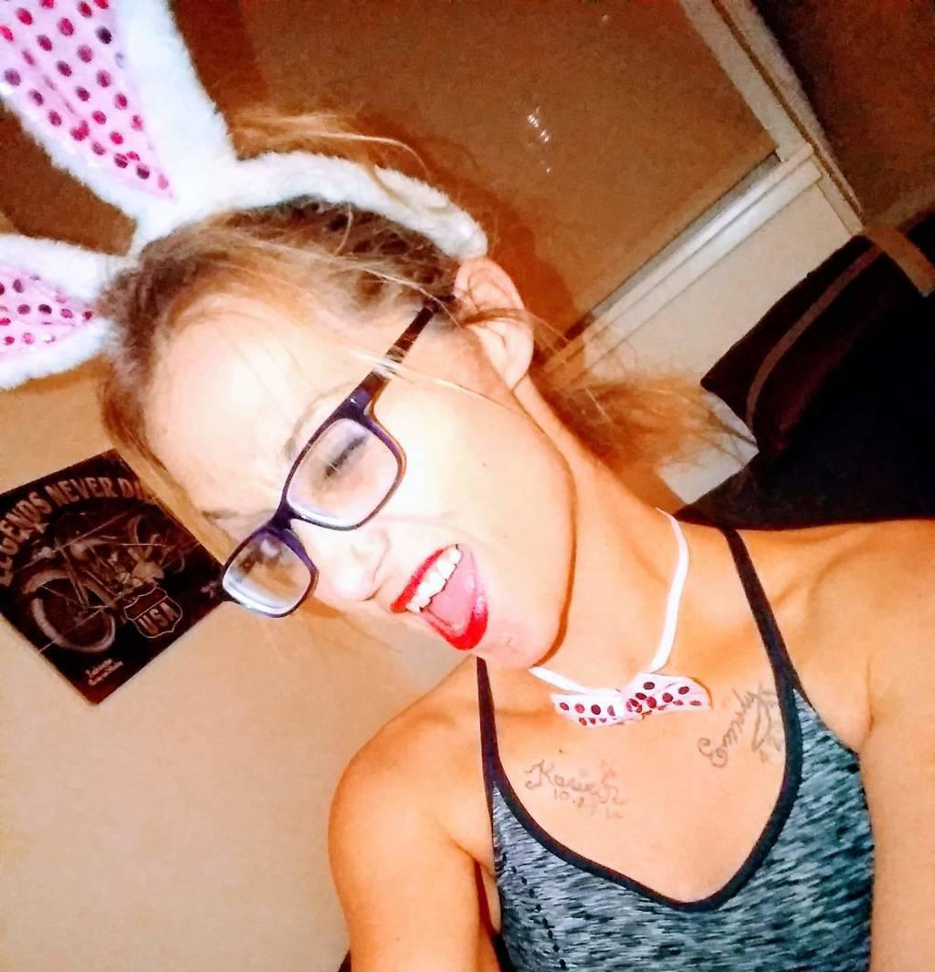 Destiny Markson......outcall tonight xoxo let's get weird Destiny Markson......outcall tonight xoxo let's get weird