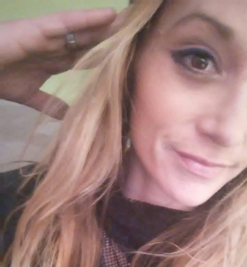 Destiny Markson......outcall tonight xoxo let's get weird Destiny Markson......outcall tonight xoxo let's get weird