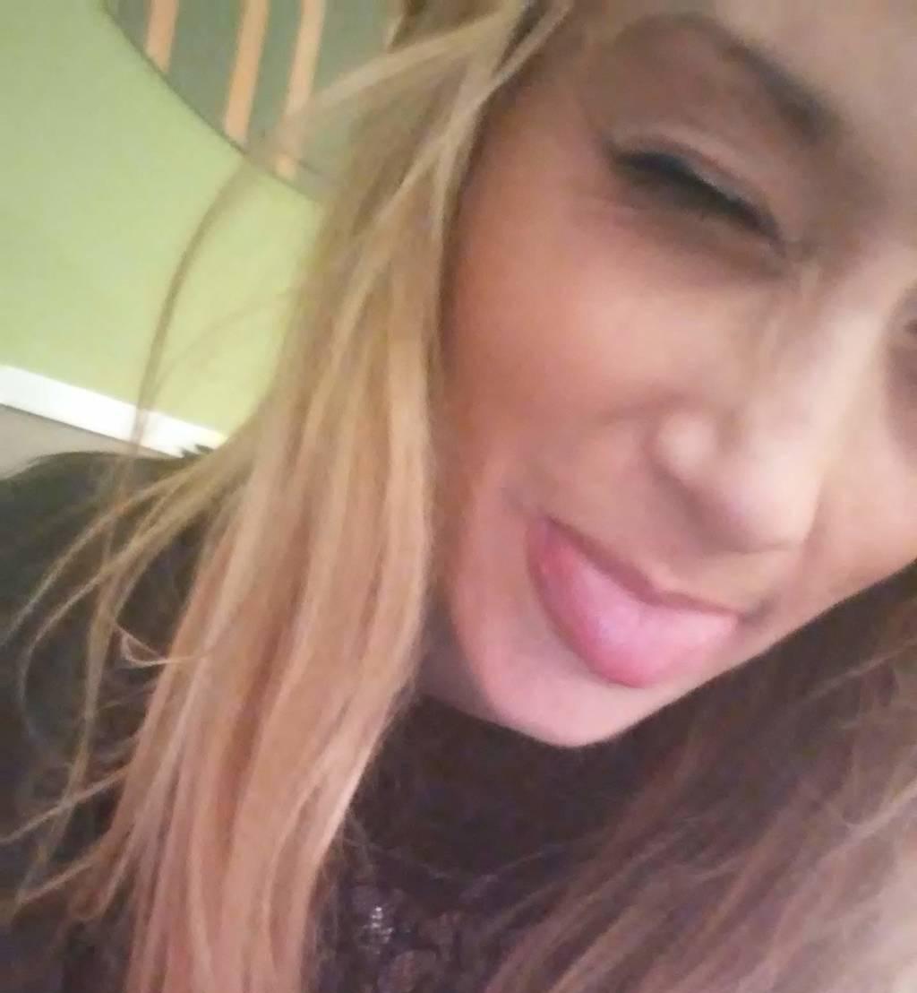 Destiny Markson......outcall tonight xoxo let's get weird Destiny Markson......outcall tonight xoxo let's get weird