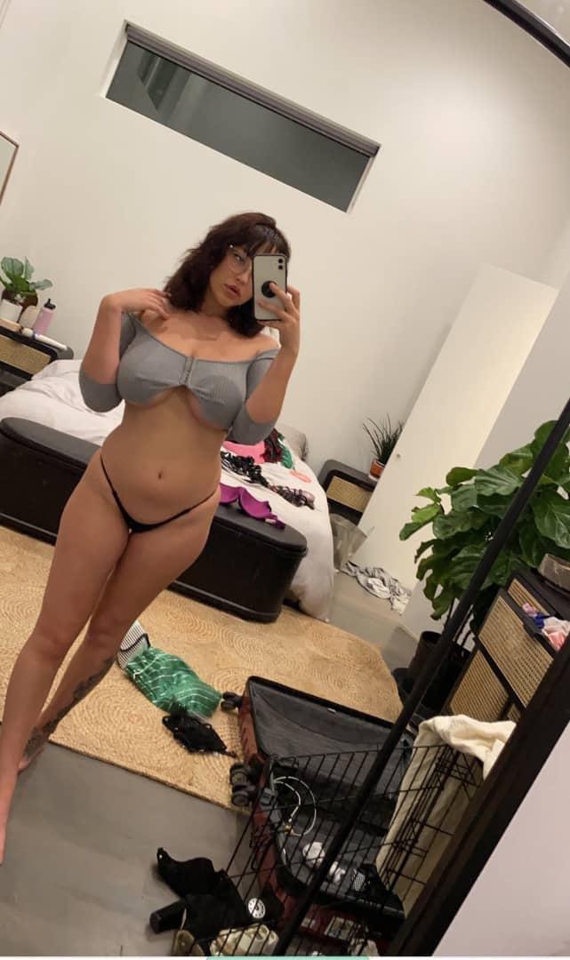 I’m available for incall outcall and all night services I’m available for incall outcall and all night services