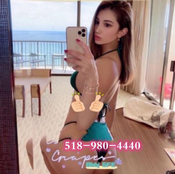 About New open ❤️❤️ ❤️❤️ GFE❤️❤️ TWO 518-980-4440 About New open ❤️❤️ ❤️❤️ GFE❤️❤️ TWO 518-980-4440