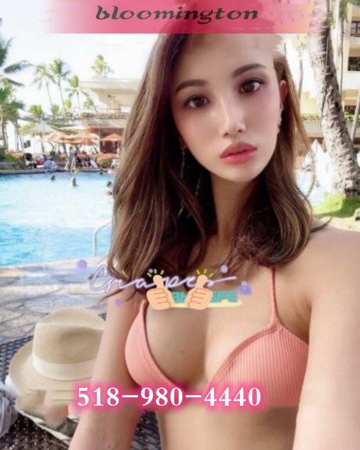 About New open ❤️❤️ ❤️❤️ GFE❤️❤️ TWO 518-980-4440 About New open ❤️❤️ ❤️❤️ GFE❤️❤️ TWO 518-980-4440