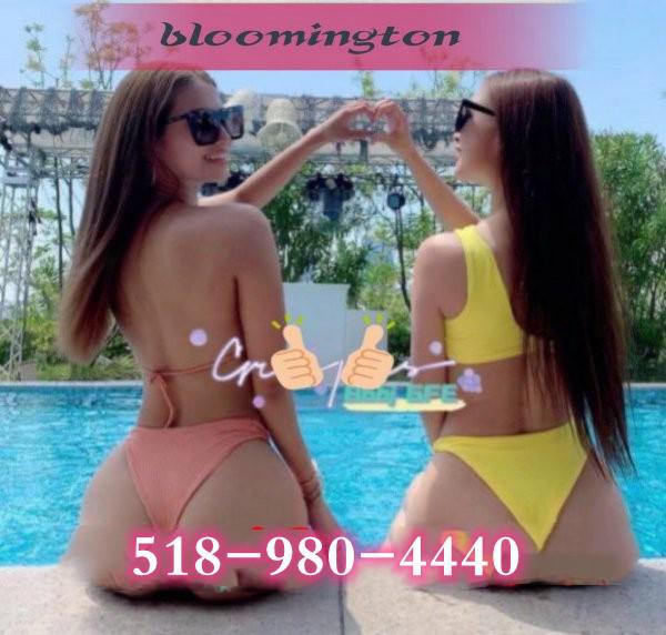About New open ❤️❤️ ❤️❤️ GFE❤️❤️ TWO 518-980-4440 About New open ❤️❤️ ❤️❤️ GFE❤️❤️ TWO 518-980-4440