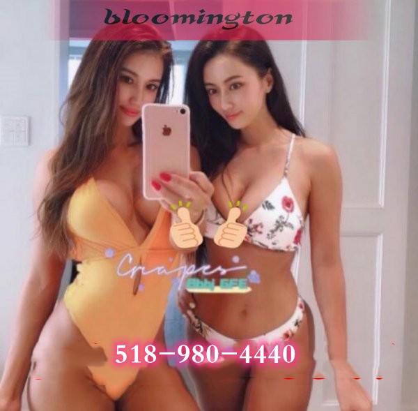 About New open ❤️❤️ ❤️❤️ GFE❤️❤️ TWO 518-980-4440 About New open ❤️❤️ ❤️❤️ GFE❤️❤️ TWO 518-980-4440