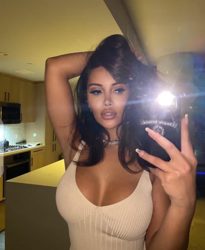 HMU let’s have some fun (219) 386-3278 snap bel_woods HMU let’s have some fun (219) 386-3278 snap bel_woods