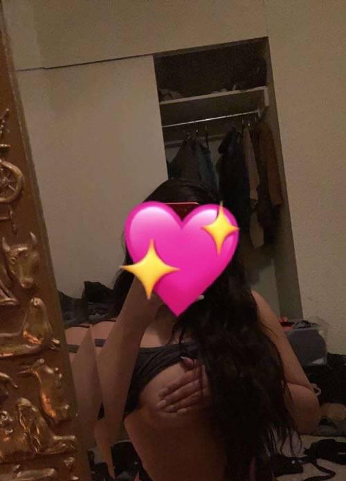 Exotic Dancers  must come see !! Exotic Dancers  must come see !!