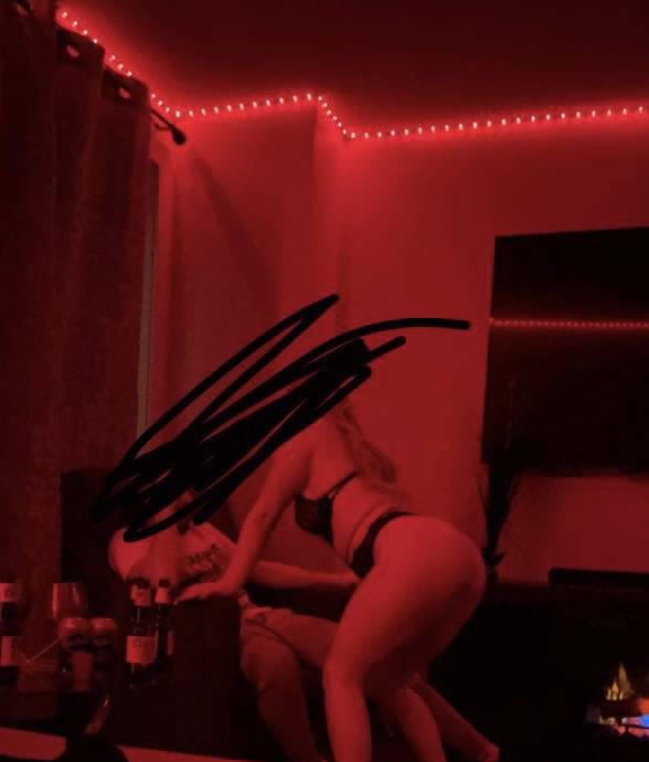 Exotic Dancers  must come see !! Exotic Dancers  must come see !!