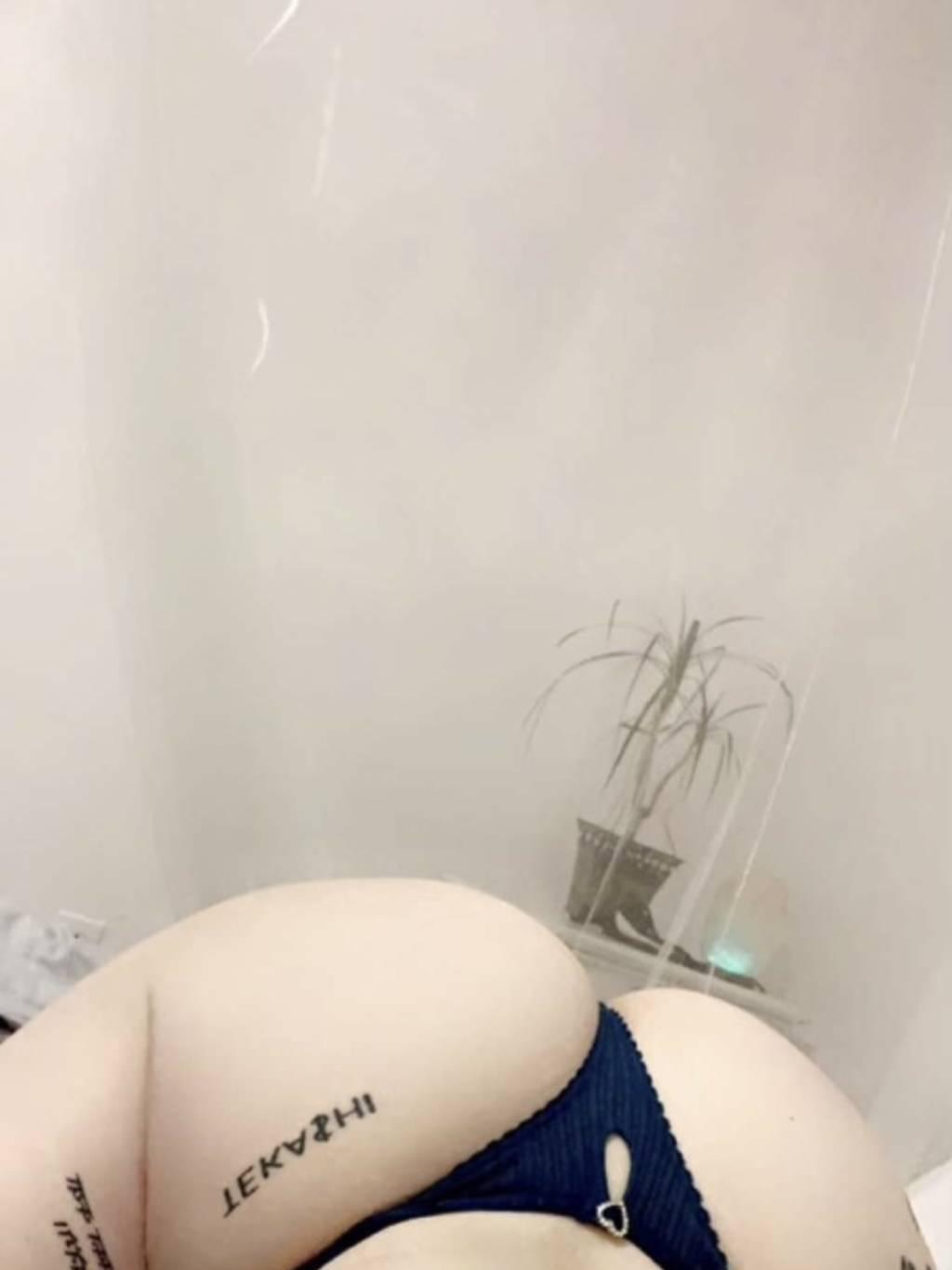 Exotic Dancers  must come see !! Exotic Dancers  must come see !!