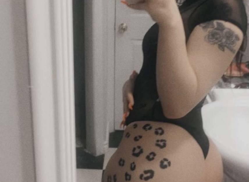 Exotic Dancers  must come see !! Exotic Dancers  must come see !!