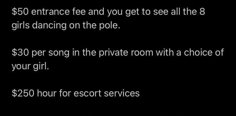 Exotic Dancers  must come see !! Exotic Dancers  must come see !!