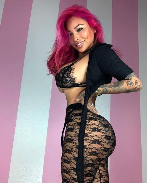 Hook up for sex cuz that’s my pleasure Hook up for sex cuz that’s my pleasure