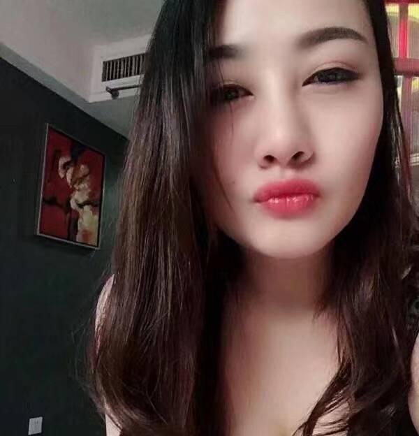 ✿ NEW Girl • Beautiful&Sexy • Wet and Tight Asian Playmate ✿ ✿ NEW Girl • Beautiful&Sexy • Wet and Tight Asian Playmate ✿