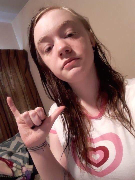 Are you stressed and need Some hot reliever? I’m a horny mature girl, I love squ Are you stressed and need Some hot reliever? I’m a horny mature girl, I love squ