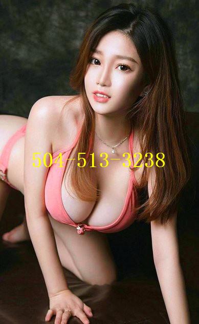Outcall ❎504-513-3238❎21 HOT ASIANS❎❎G〇〇D▃▃ MUST▃⬛❎❎⬛▃NEW STYLE❗ Outcall ❎504-513-3238❎21 HOT ASIANS❎❎G〇〇D▃▃ MUST▃⬛❎❎⬛▃NEW STYLE❗