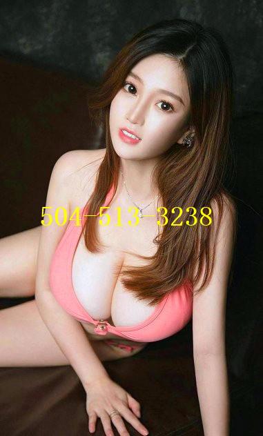 Outcall ❎504-513-3238❎21 HOT ASIANS❎❎G〇〇D▃▃ MUST▃⬛❎❎⬛▃NEW STYLE❗ Outcall ❎504-513-3238❎21 HOT ASIANS❎❎G〇〇D▃▃ MUST▃⬛❎❎⬛▃NEW STYLE❗