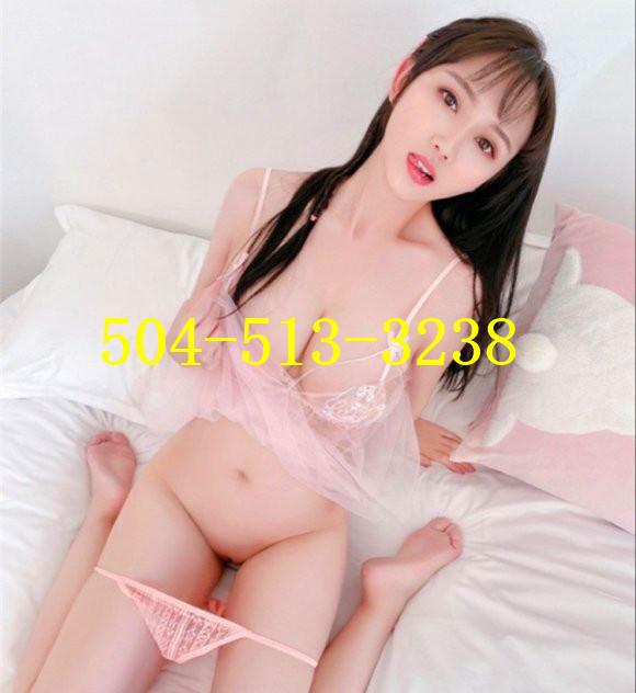 Outcall ❎504-513-3238❎21 HOT ASIANS❎❎G〇〇D▃▃ MUST▃⬛❎❎⬛▃NEW STYLE❗ Outcall ❎504-513-3238❎21 HOT ASIANS❎❎G〇〇D▃▃ MUST▃⬛❎❎⬛▃NEW STYLE❗