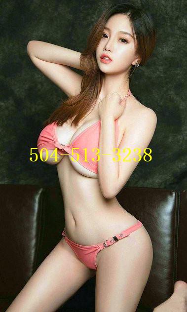 Outcall ❎504-513-3238❎21 HOT ASIANS❎❎G〇〇D▃▃ MUST▃⬛❎❎⬛▃NEW STYLE❗ Outcall ❎504-513-3238❎21 HOT ASIANS❎❎G〇〇D▃▃ MUST▃⬛❎❎⬛▃NEW STYLE❗
