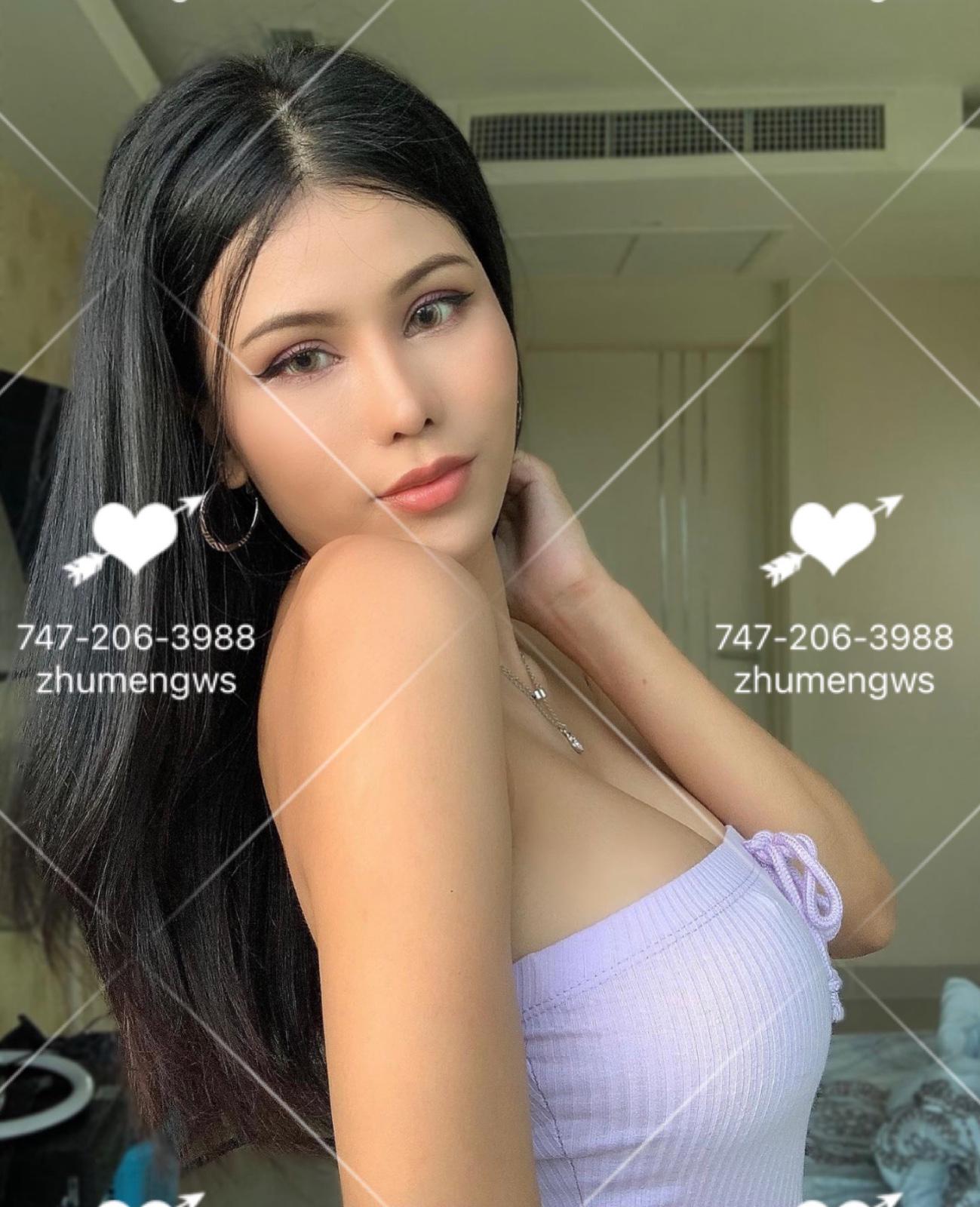 ✿▇▇▇▇▇【❤️HOT SEXY❤️ASIAN❤️DOLL❤️❤️MOST ✿✿EROTIC✿✿ 🍓ENCOUNTER🍓🍓🍓✿- 🍓】✿▇▇▇▇▇ ✿▇▇▇▇▇【❤️HOT SEXY❤️ASIAN❤️DOLL❤️❤️MOST ✿✿EROTIC✿✿ 🍓ENCOUNTER🍓🍓🍓✿- 🍓】✿▇▇▇▇▇