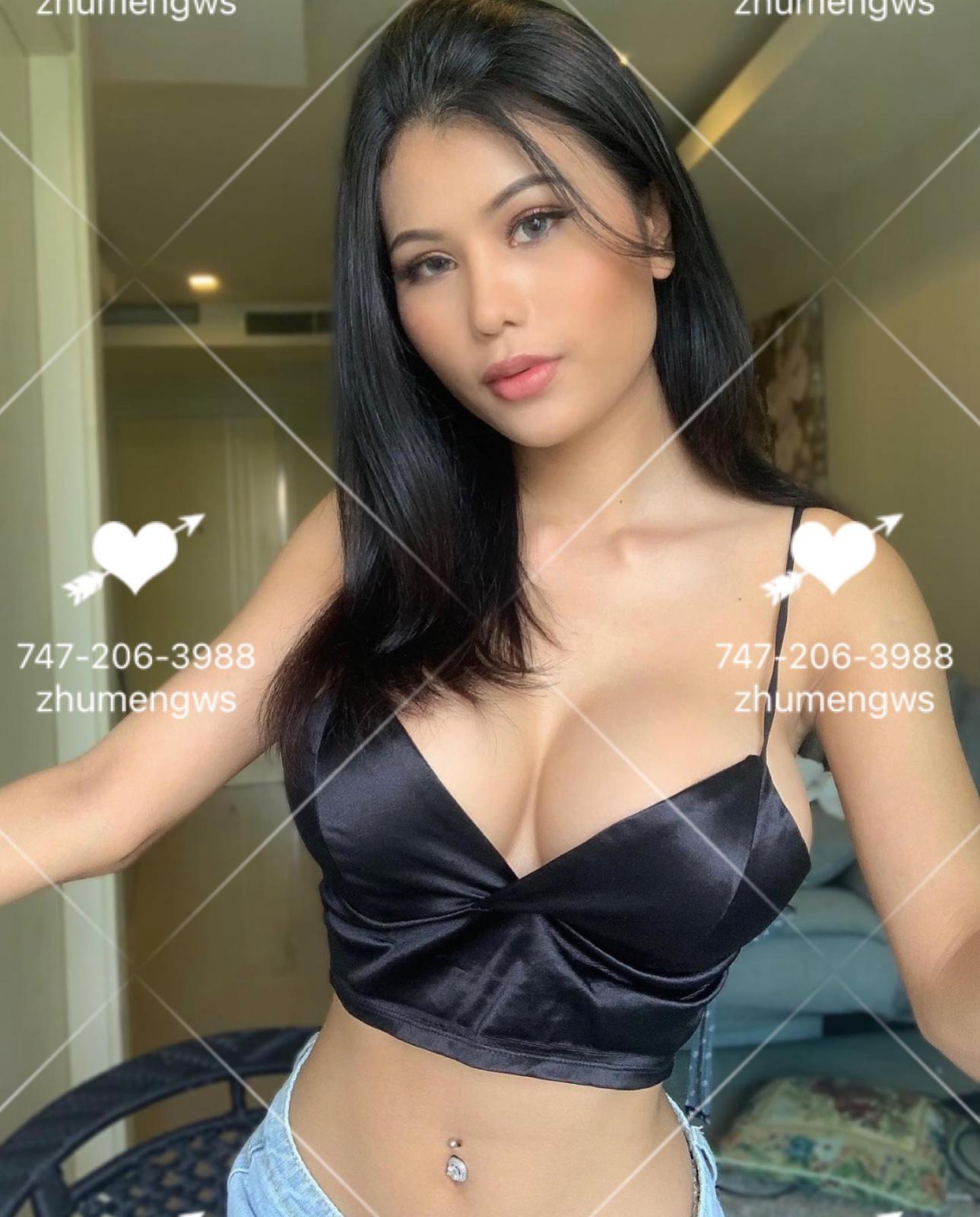 ✿▇▇▇▇▇【❤️HOT SEXY❤️ASIAN❤️DOLL❤️❤️MOST ✿✿EROTIC✿✿ 🍓ENCOUNTER🍓🍓🍓✿- 🍓】✿▇▇▇▇▇ ✿▇▇▇▇▇【❤️HOT SEXY❤️ASIAN❤️DOLL❤️❤️MOST ✿✿EROTIC✿✿ 🍓ENCOUNTER🍓🍓🍓✿- 🍓】✿▇▇▇▇▇