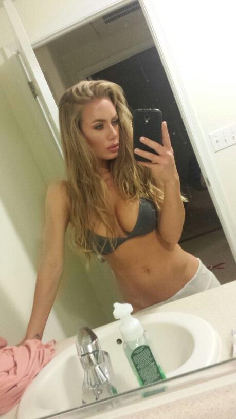 Are you stressed and need Some hot reliever? I’m a horny mature girl, I love squ Are you stressed and need Some hot reliever? I’m a horny mature girl, I love squ