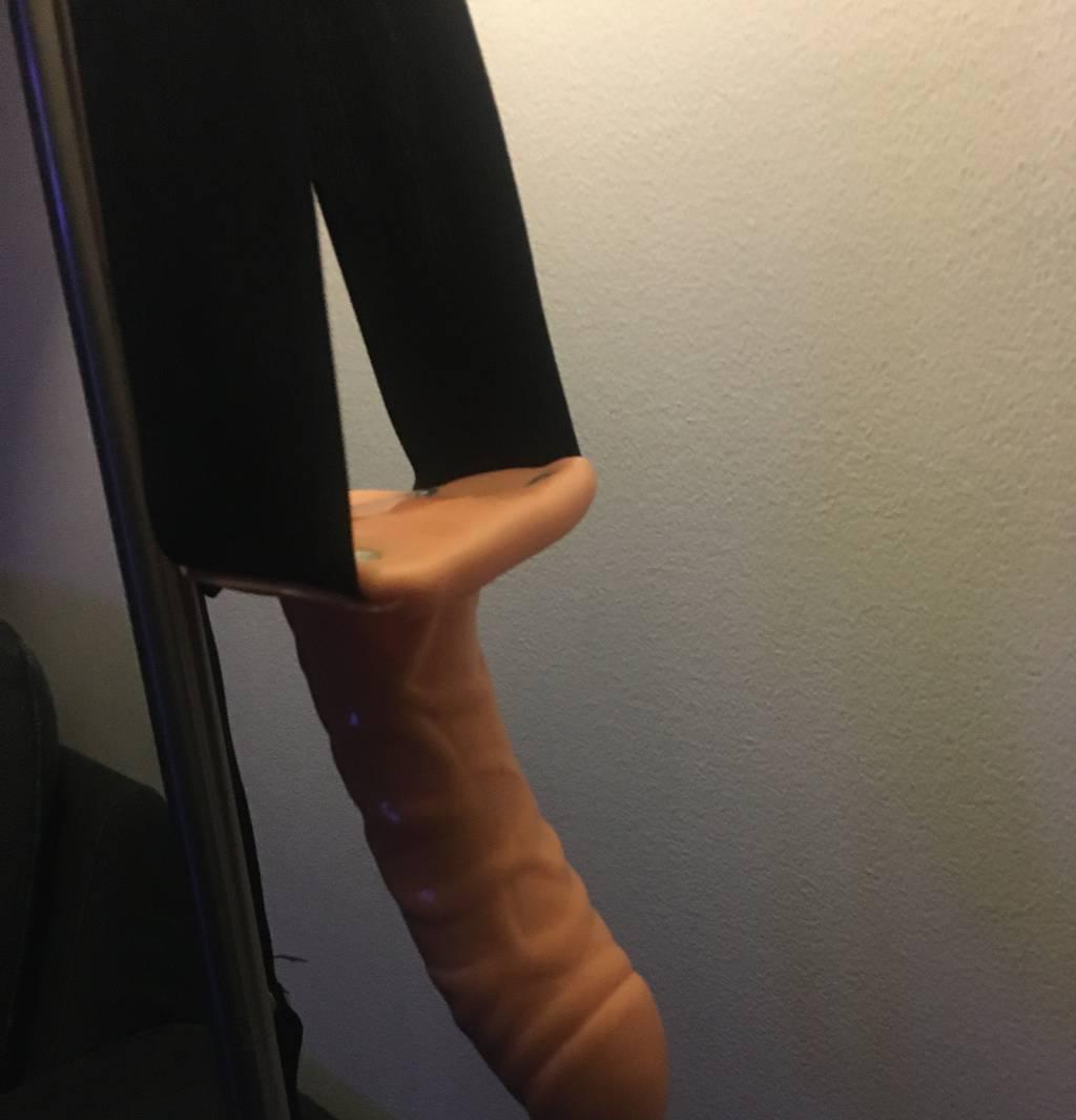 xxx Goddess newpartygirldominationxxx xxx Goddess newpartygirldominationxxx