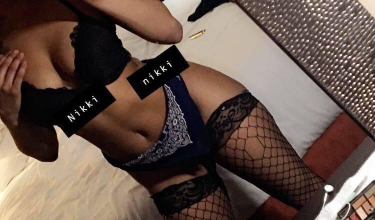 xxx Goddess newpartygirldominationxxx xxx Goddess newpartygirldominationxxx