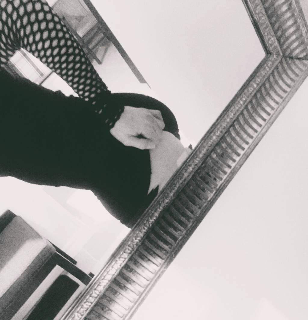 ~ like an animal, and animals don’t know sin do they? ~ like an animal, and animals don’t know sin do they?