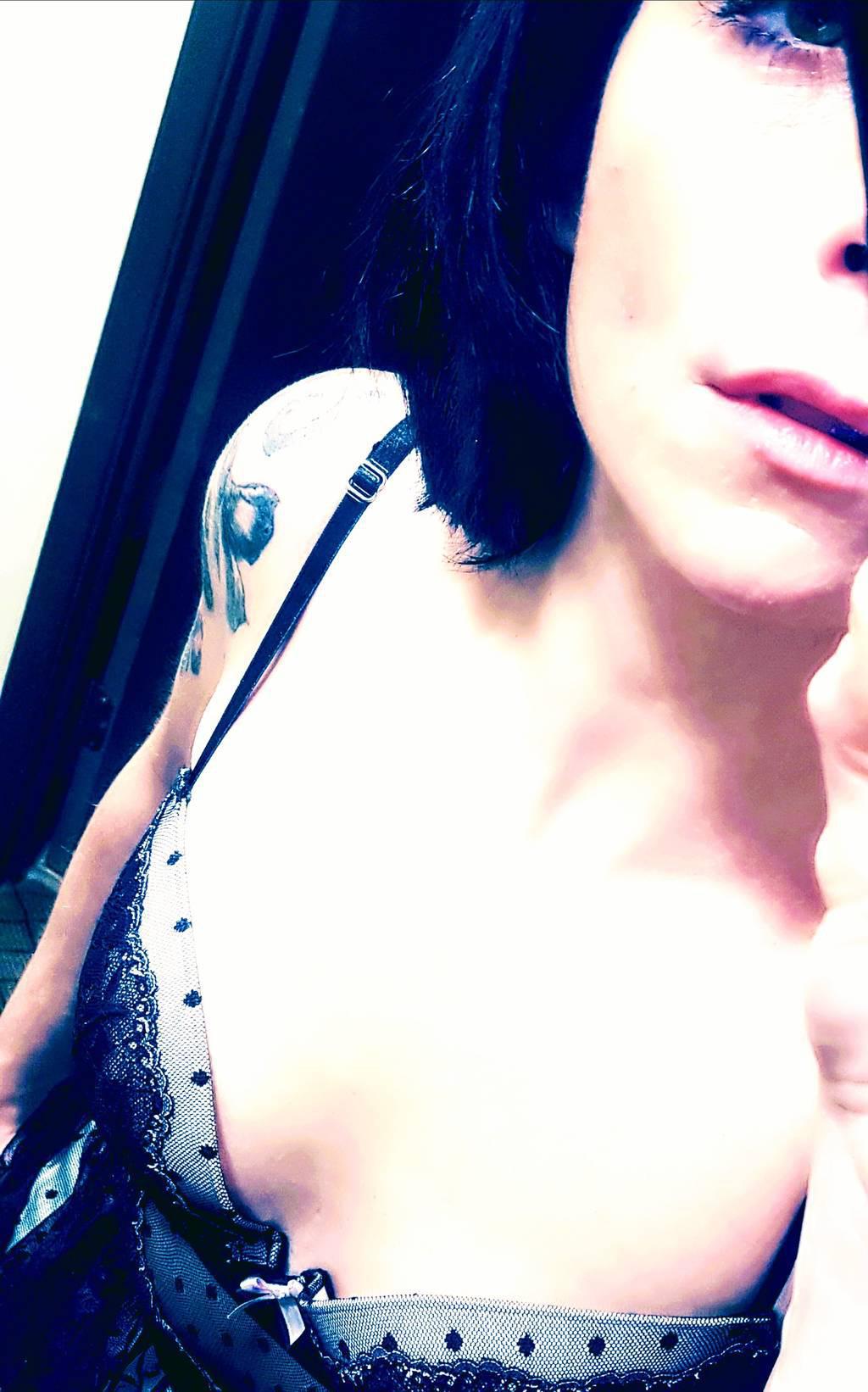 ~ like an animal, and animals don’t know sin do they? ~ like an animal, and animals don’t know sin do they?