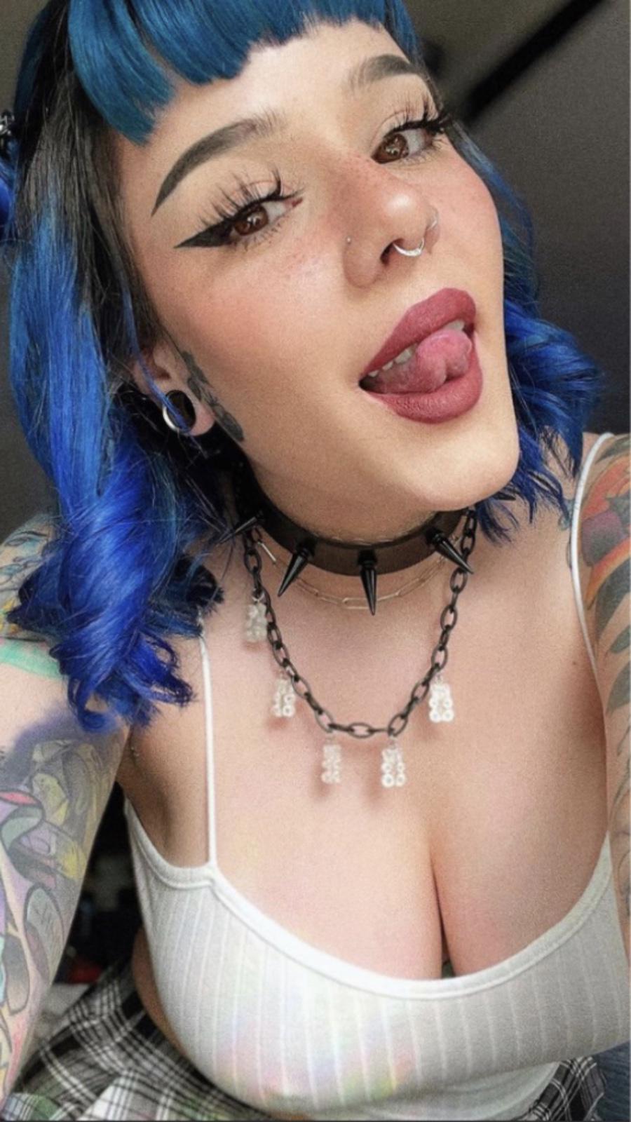 escort available for hookup👅🍑❤️ Sc👻 Bella_louck📱 (904)-877-0357 escort available for hookup👅🍑❤️ Sc👻 Bella_louck📱 (904)-877-0357