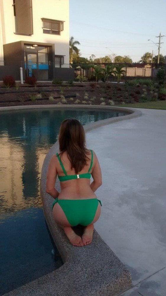 Oral is my favorite East of Europe Private Oral is my favorite East of Europe Private