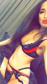 Juicy pussy for the weekend Juicy pussy for the weekend