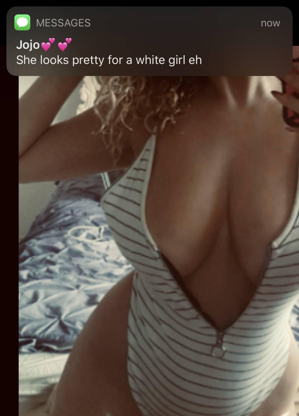 HONEY NEW IN CALGARY HONEY NEW IN CALGARY