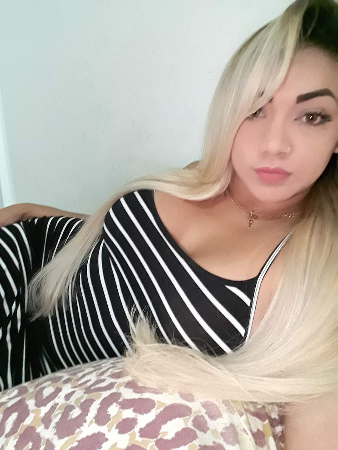 Horny and ready to fuck Horny and ready to fuck