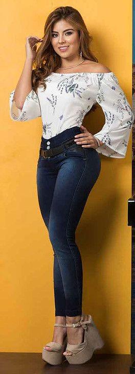 🔴♣G R E E N♣ THERAPY♣💗💗♣♣♣🔴▬SEXY LATINA GIRLS▬▬▬▬▬▬▬▬▬🔴🔴🔴OPEN 🔴♣G R E E N♣ THERAPY♣💗💗♣♣♣🔴▬SEXY LATINA GIRLS▬▬▬▬▬▬▬▬▬🔴🔴🔴OPEN