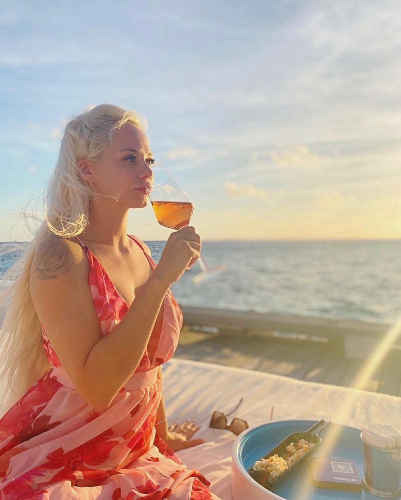 I’m Elsa, 25. I’m down for adult hookup I’m Elsa, 25. I’m down for adult hookup