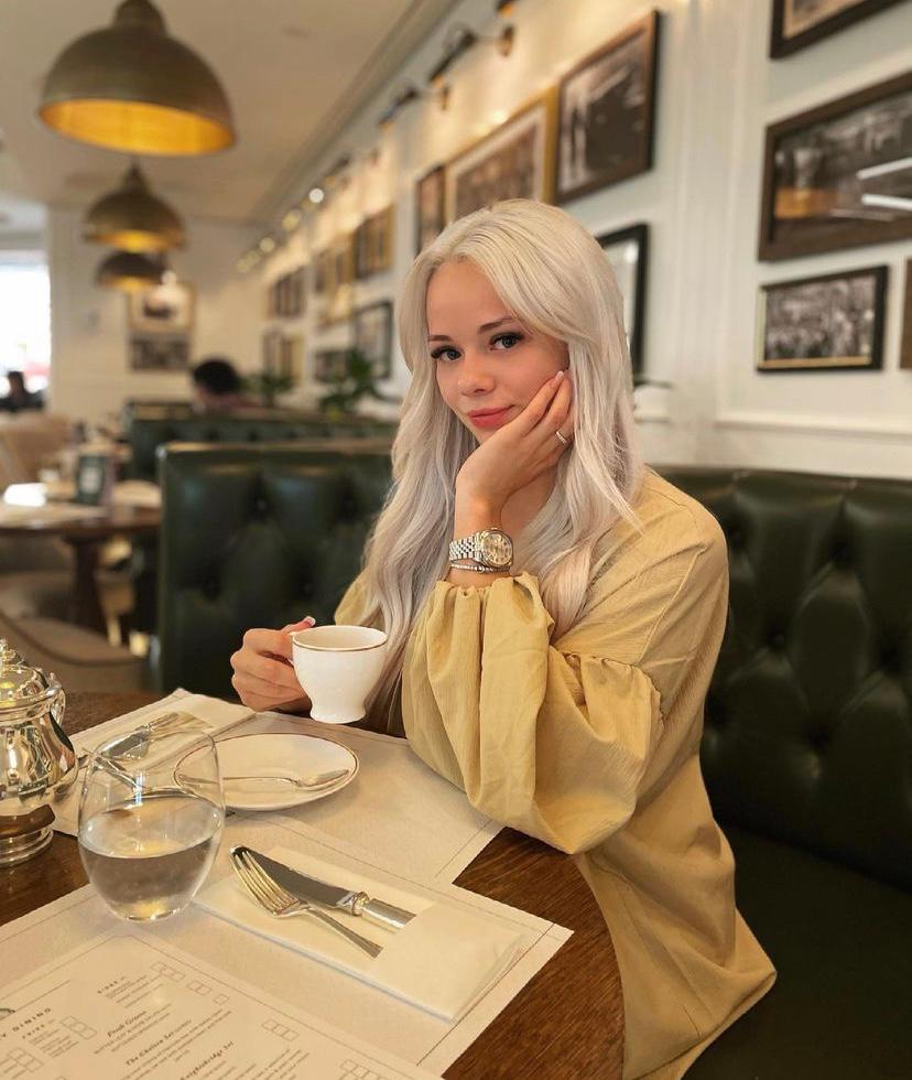 I’m Elsa, 25. I’m down for adult hookup I’m Elsa, 25. I’m down for adult hookup