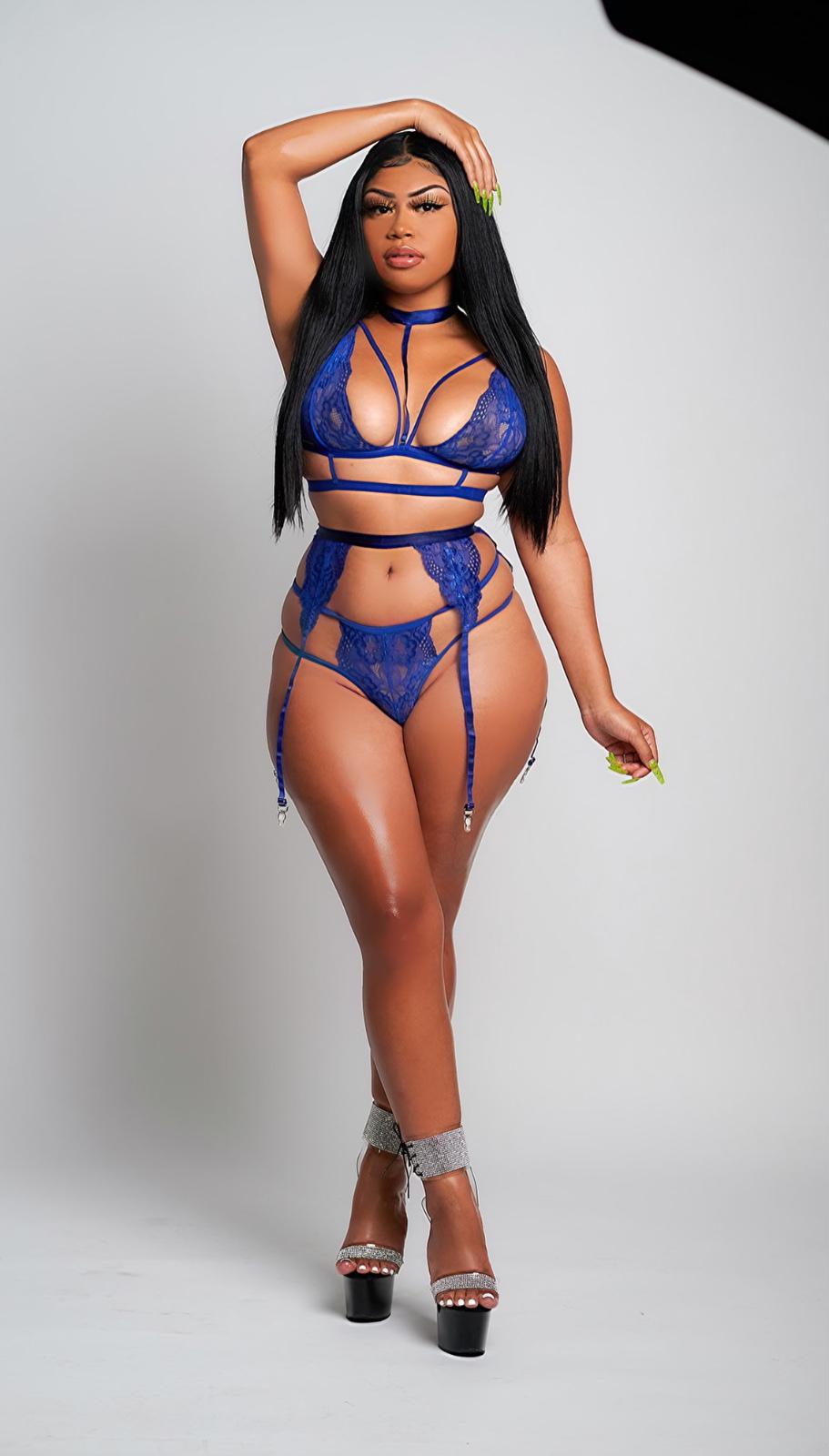 Cum Slip Into Paradise π¦ Real & Rare Ms. Exotic ππ Cum Slip Into Paradise π¦ Real & Rare Ms. Exotic ππ