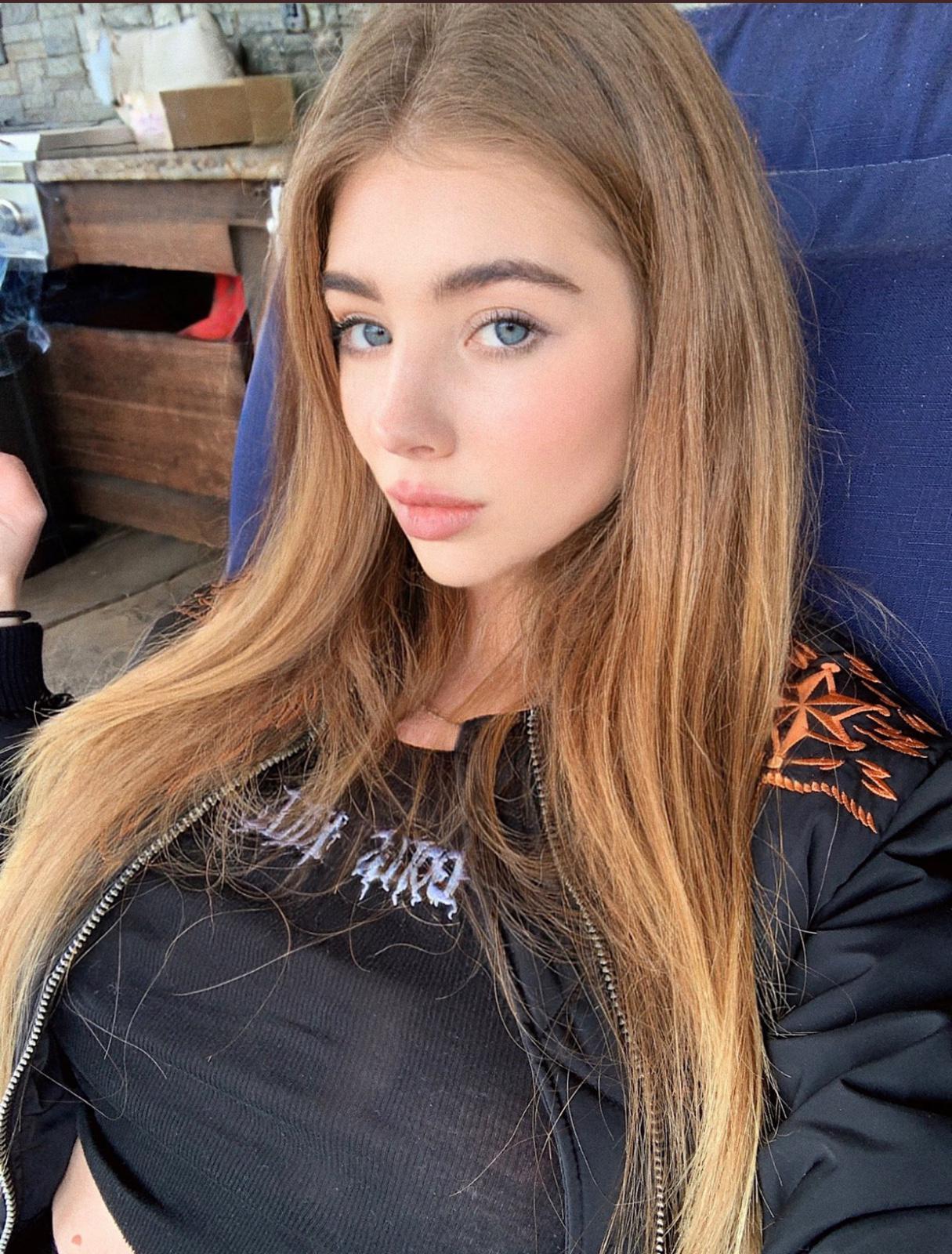 HOOKUP ONLY 🥰🥰🥰🥰🥰❤️❤️❤️❤️ HOOKUP ONLY 🥰🥰🥰🥰🥰❤️❤️❤️❤️